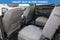 2021 Chevrolet Traverse LT 1LT
