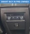 2021 Chevrolet Traverse LT 1LT