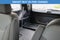 2021 Chevrolet Traverse LT 1LT