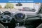 2021 Chevrolet Traverse LT 1LT