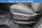 2021 Chevrolet Traverse LT 1LT
