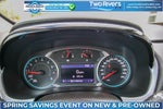2021 Chevrolet Traverse LT 1LT
