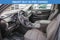 2021 Chevrolet Traverse LT 1LT