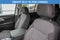 2021 Chevrolet Traverse LT 1LT