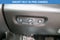 2021 Chevrolet Traverse LT 1LT