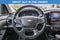 2021 Chevrolet Traverse LT 1LT