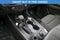 2021 Chevrolet Traverse LT 1LT
