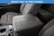 2021 Chevrolet Traverse LT 1LT