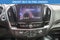 2021 Chevrolet Traverse LT 1LT