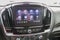 2021 Chevrolet Traverse LT 1LT
