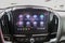 2021 Chevrolet Traverse LT 1LT