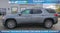 2021 Chevrolet Traverse LT 1LT