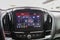2021 Chevrolet Traverse LT 1LT