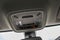 2021 Chevrolet Traverse LT 1LT