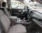 2021 Chevrolet Traverse LT 1LT