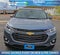 2021 Chevrolet Traverse LT 1LT
