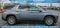 2021 Chevrolet Traverse LT 1LT