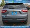 2021 Chevrolet Traverse LT 1LT