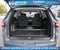 2021 Chevrolet Traverse LT 1LT