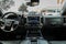 2017 GMC Sierra 2500HD Denali