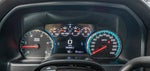 2017 GMC Sierra 2500HD Denali