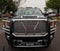 2017 GMC Sierra 2500HD Denali