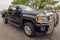 2017 GMC Sierra 2500HD Denali