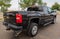 2017 GMC Sierra 2500HD Denali