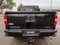 2017 GMC Sierra 2500HD Denali