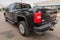 2017 GMC Sierra 2500HD Denali