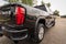 2024 GMC Sierra 3500HD Denali
