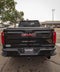 2024 GMC Sierra 3500HD Denali