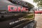 2024 GMC Sierra 3500HD Denali
