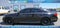 2019 Honda Accord Touring 2.0T