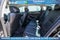 2019 Honda Accord Touring 2.0T