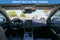 2019 Honda Accord Touring 2.0T