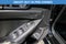 2019 Honda Accord Touring 2.0T