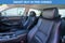 2019 Honda Accord Touring 2.0T