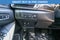 2019 Honda Accord Touring 2.0T