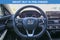 2019 Honda Accord Touring 2.0T