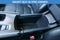 2019 Honda Accord Touring 2.0T