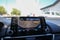 2019 Honda Accord Touring 2.0T