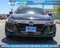 2019 Honda Accord Touring 2.0T