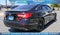 2019 Honda Accord Touring 2.0T