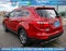 2016 Hyundai Santa Fe SE