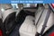 2016 Hyundai Santa Fe SE
