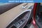 2016 Hyundai Santa Fe SE