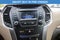 2016 Hyundai Santa Fe SE