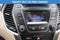 2016 Hyundai Santa Fe SE