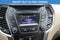 2016 Hyundai Santa Fe SE